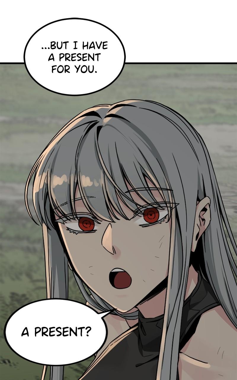 Hero Killer Chap 151 - Next Chap 152