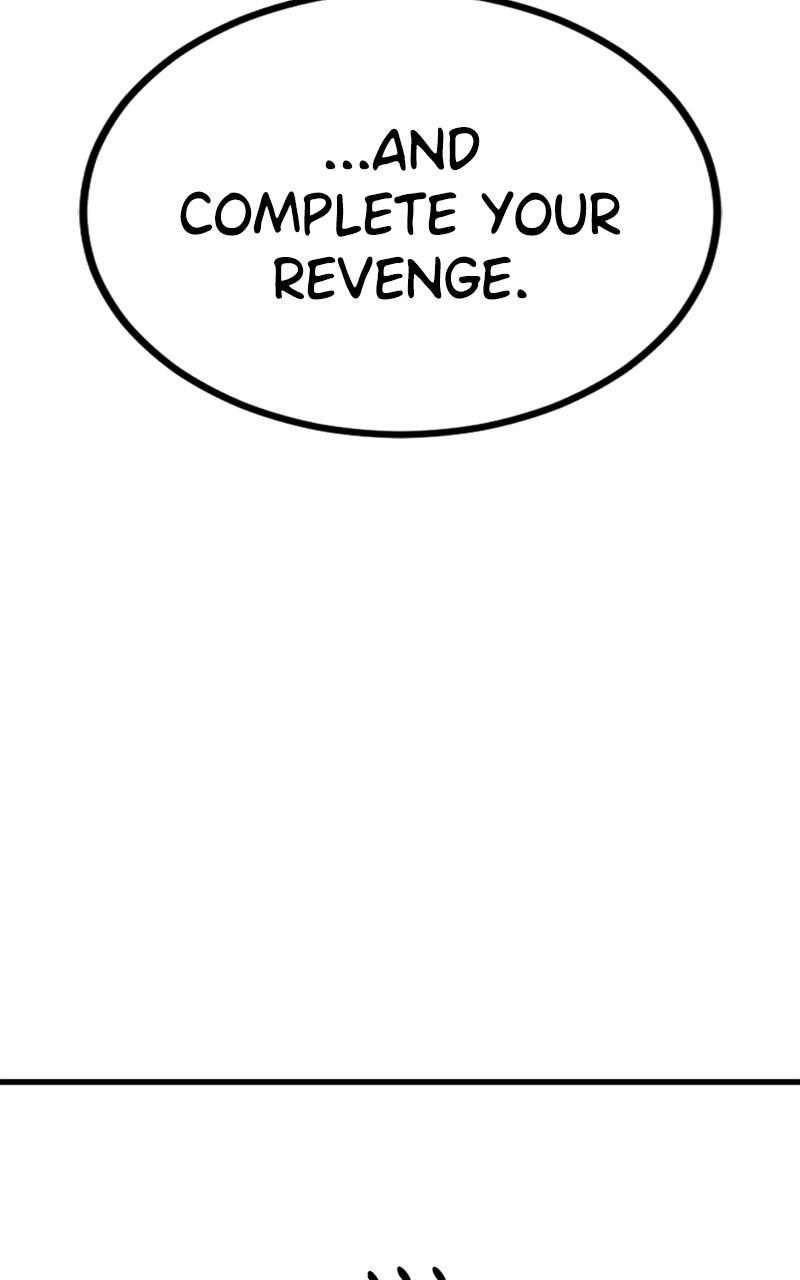 Hero Killer Chap 151 - Next Chap 152