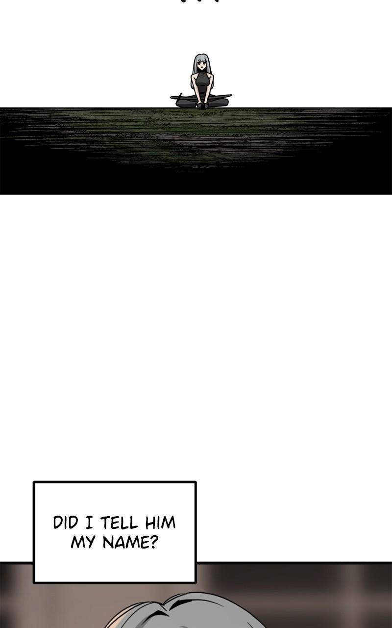 Hero Killer Chap 151 - Next Chap 152