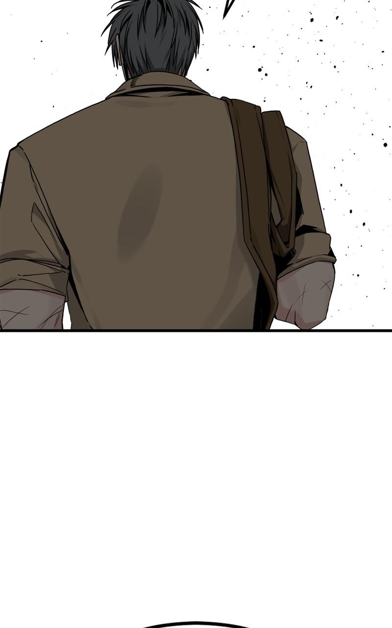 Hero Killer Chap 151 - Next Chap 152