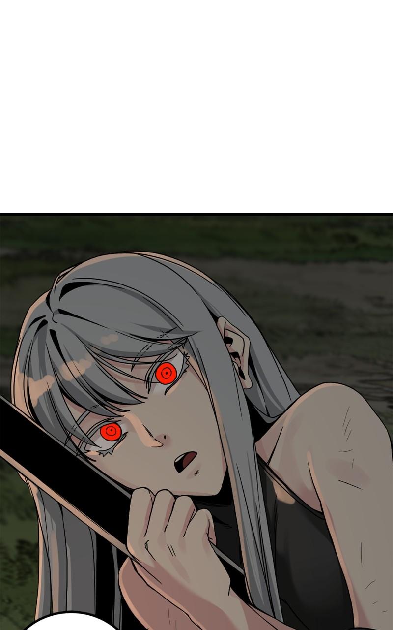 Hero Killer Chap 151 - Next Chap 152