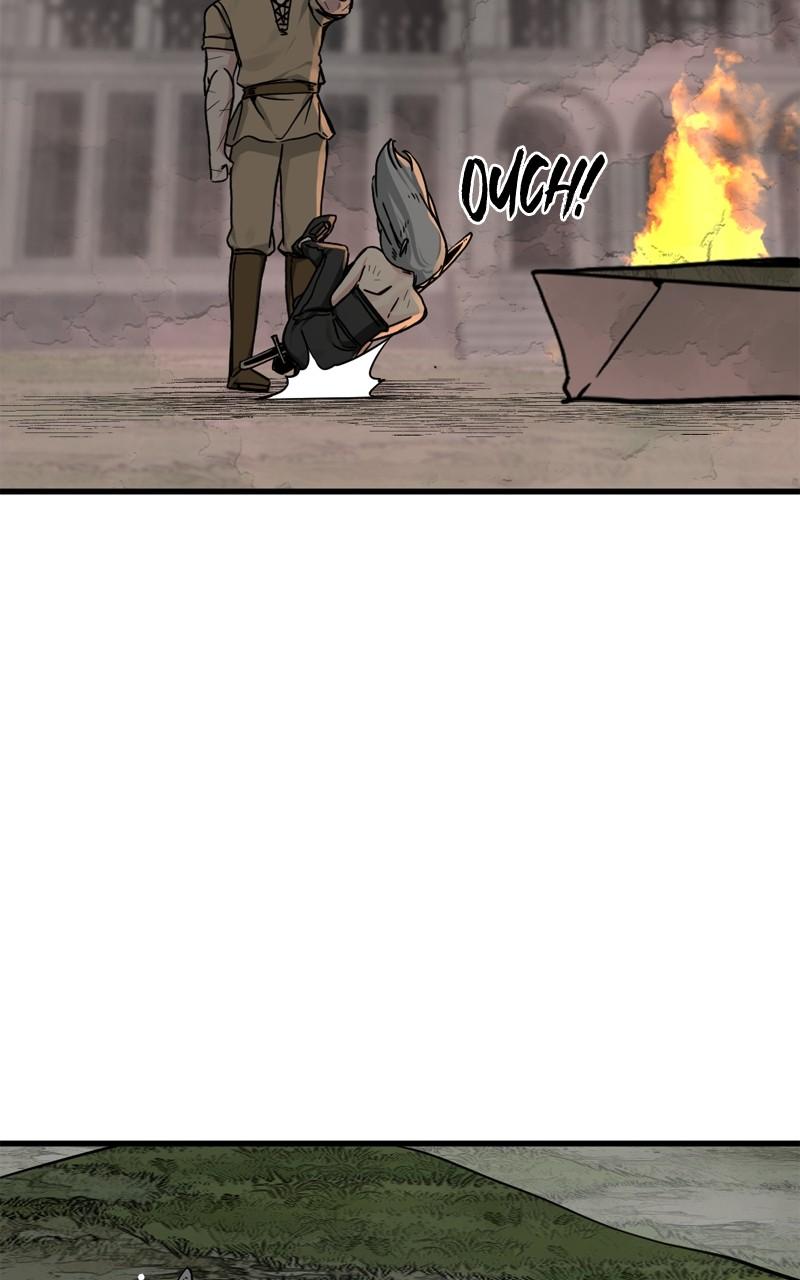 Hero Killer Chap 151 - Next Chap 152