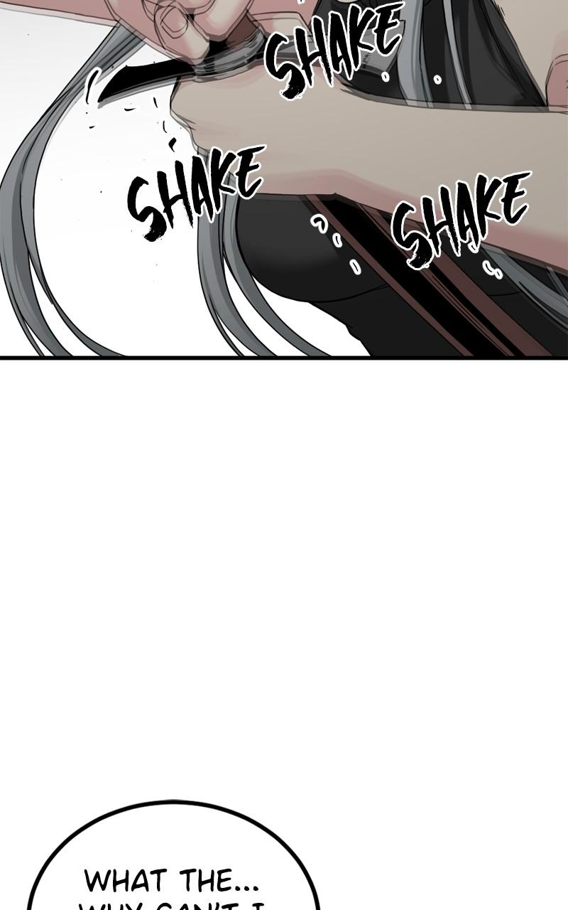 Hero Killer Chap 151 - Next Chap 152