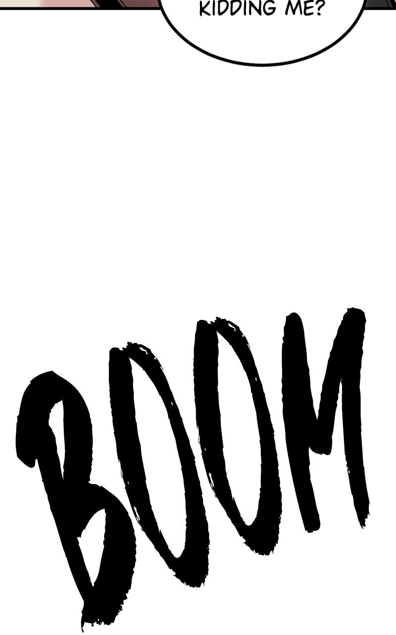 Hero Killer Chap 151 - Next Chap 152