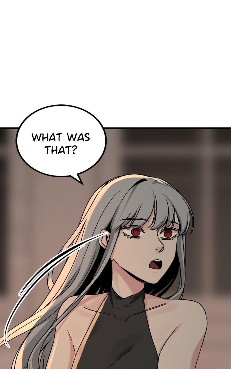Hero Killer Chap 151 - Next Chap 152