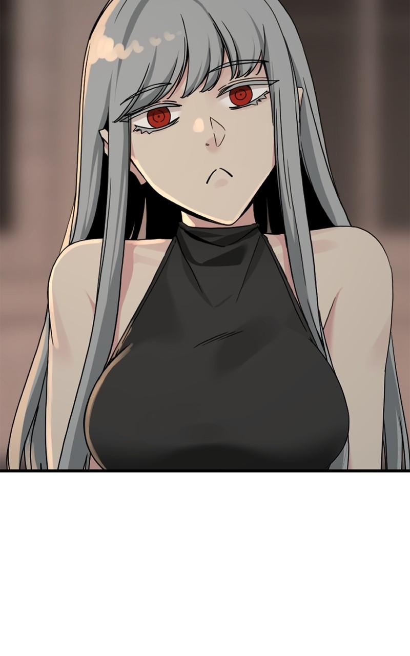 Hero Killer Chap 151 - Next Chap 152