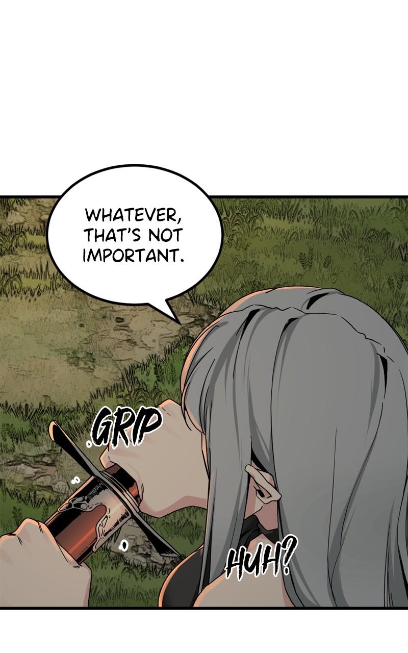 Hero Killer Chap 151 - Next Chap 152