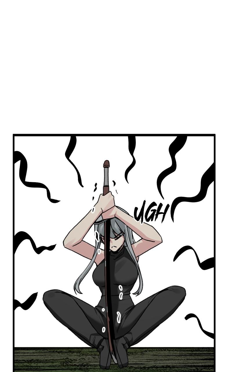 Hero Killer Chap 151 - Next Chap 152