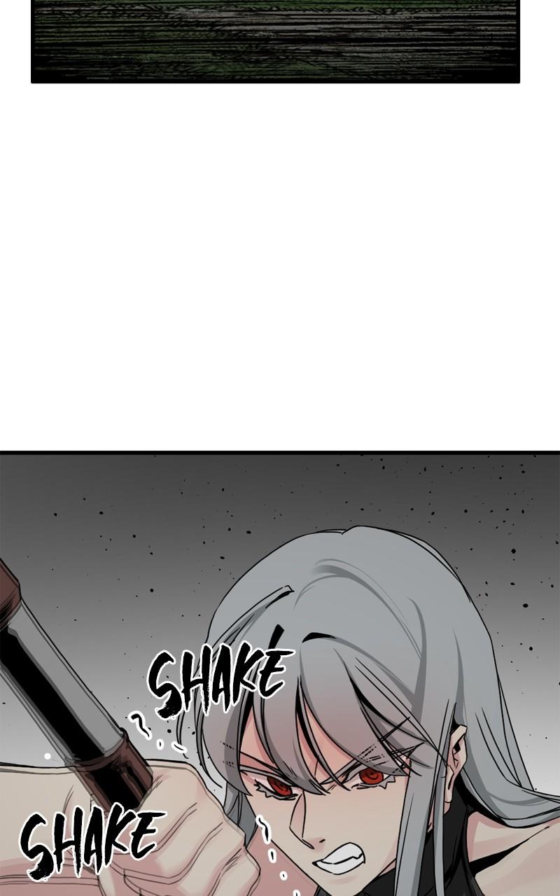 Hero Killer Chap 151 - Next Chap 152