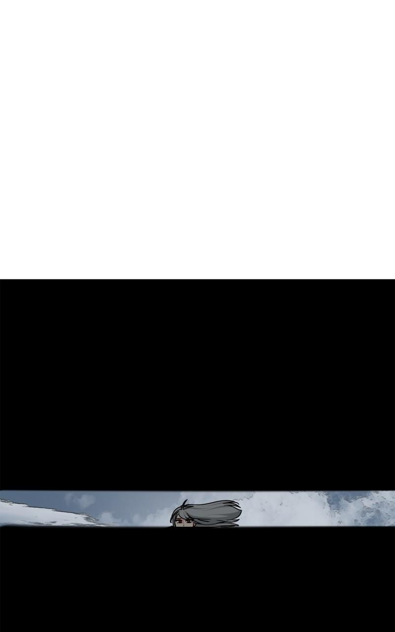 Hero Killer Chap 152 - Next Chap 153