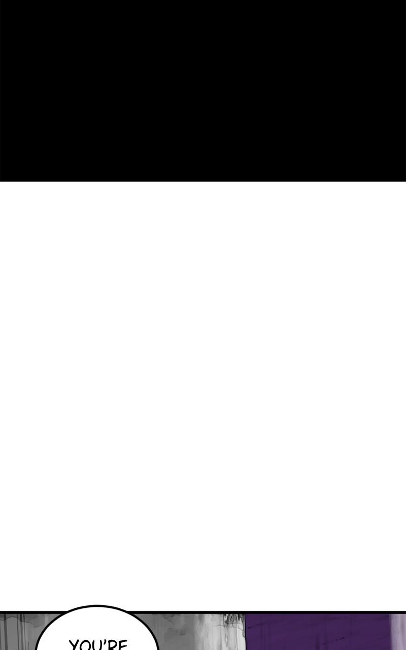 Hero Killer Chap 152 - Next Chap 153