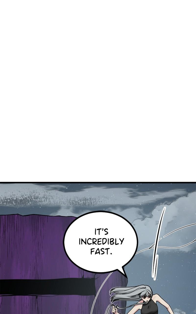 Hero Killer Chap 152 - Next Chap 153