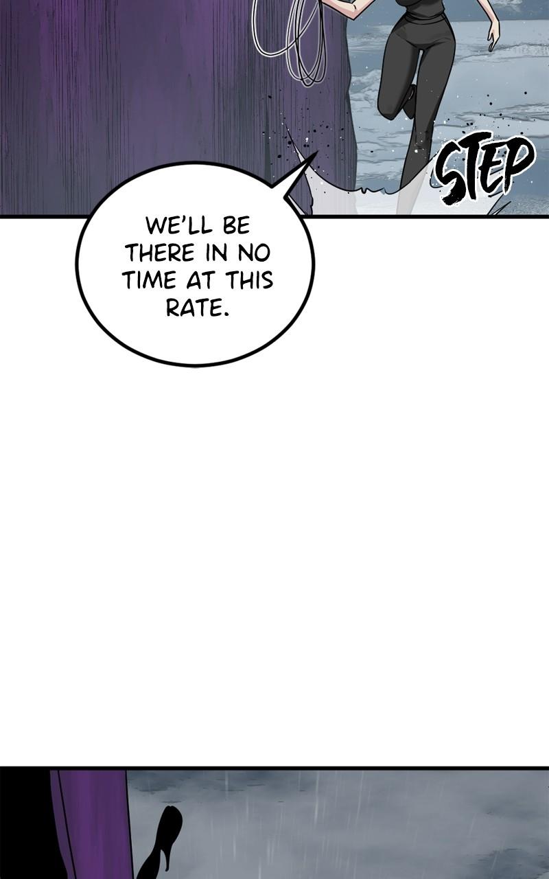 Hero Killer Chap 152 - Next Chap 153