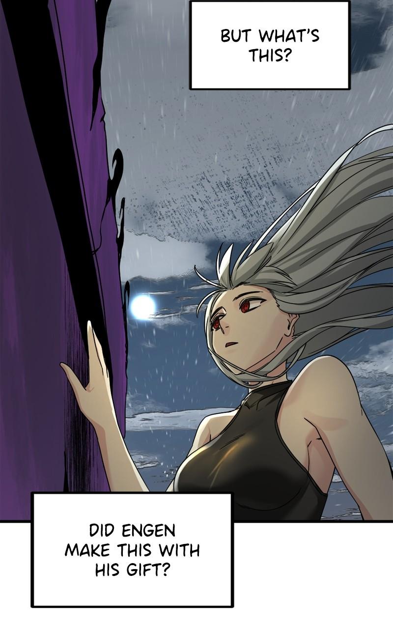 Hero Killer Chap 152 - Next Chap 153