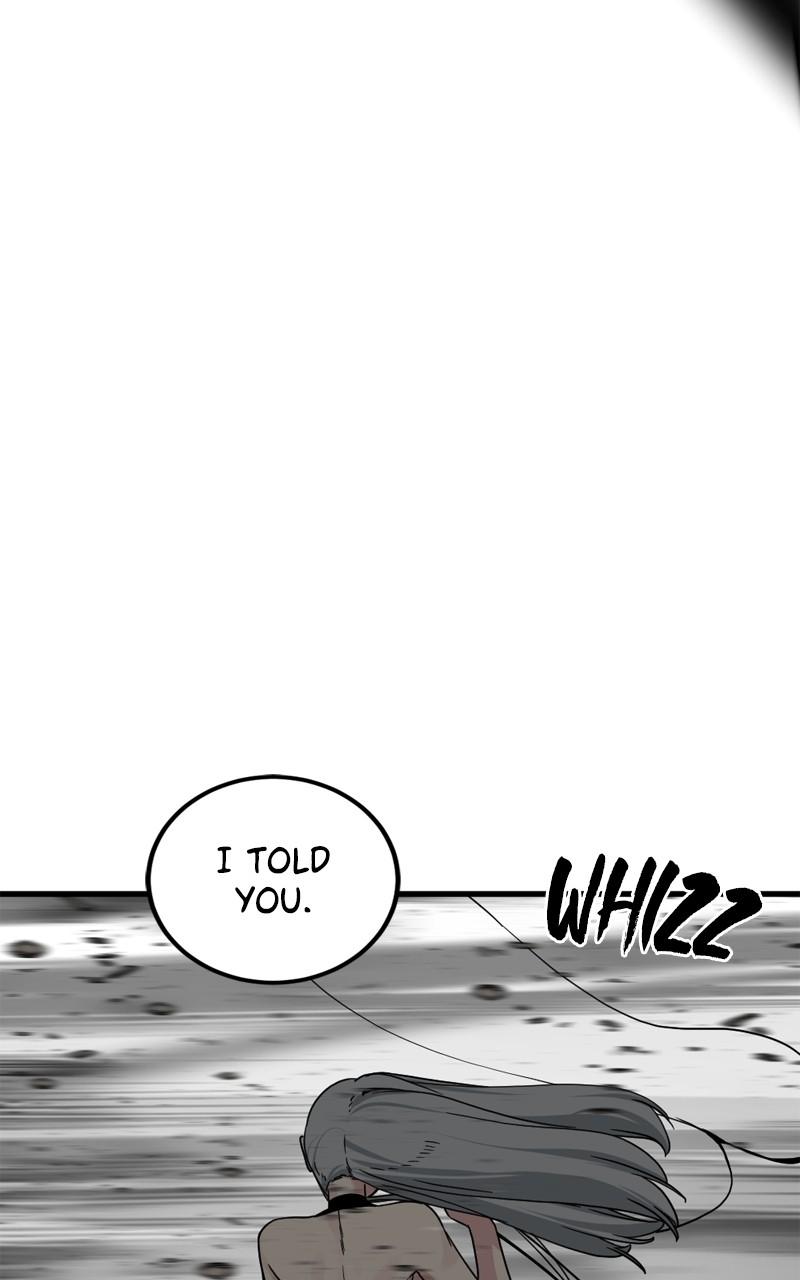 Hero Killer Chap 152 - Next Chap 153