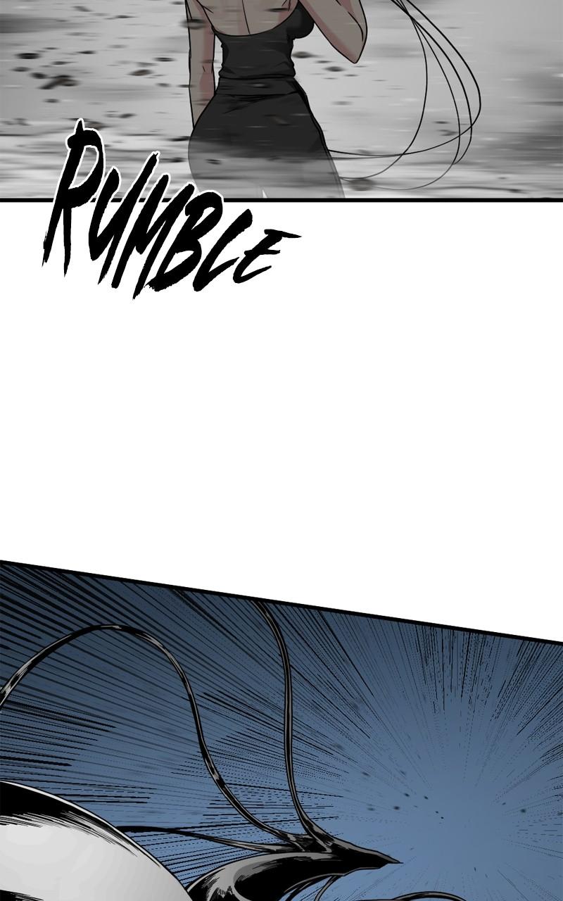 Hero Killer Chap 152 - Next Chap 153