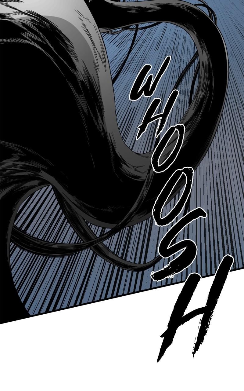 Hero Killer Chap 152 - Next Chap 153