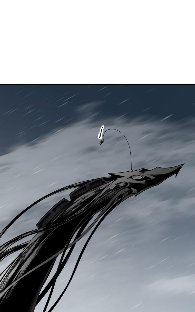 Hero Killer Chap 152 - Next Chap 153