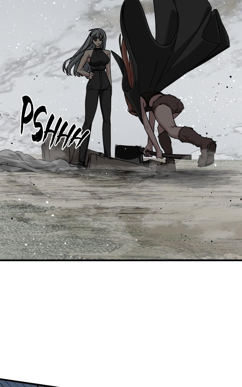 Hero Killer Chap 152 - Next Chap 153