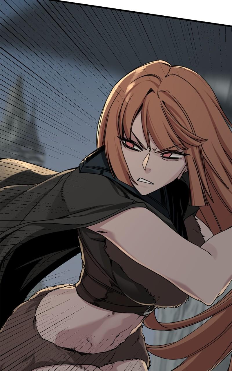 Hero Killer Chap 152 - Next Chap 153