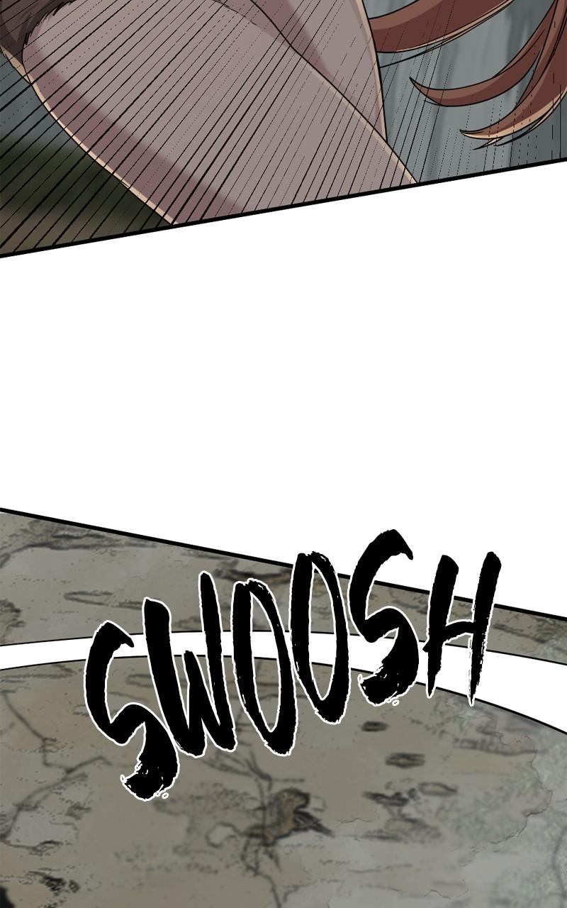 Hero Killer Chap 152 - Next Chap 153