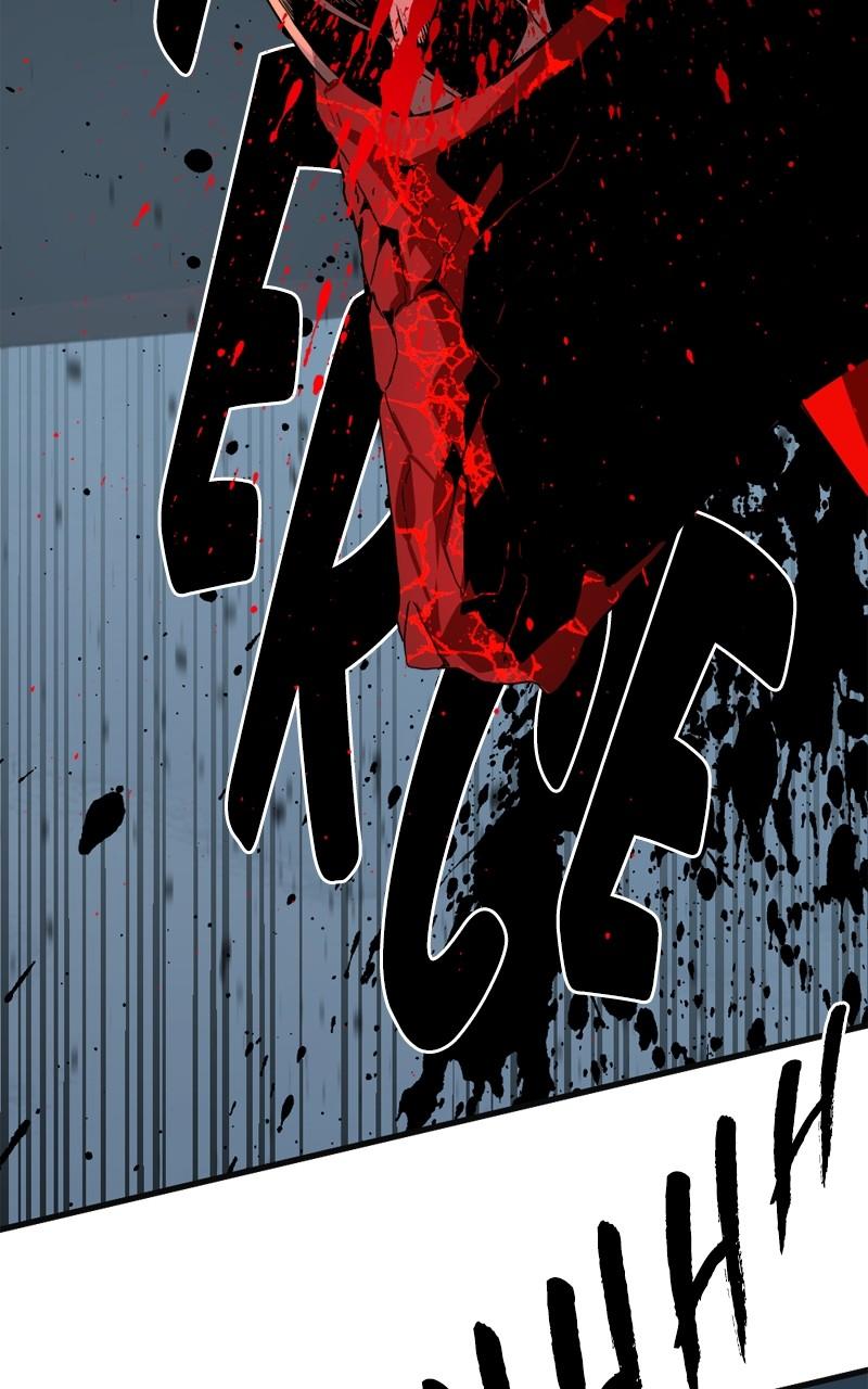 Hero Killer Chap 152 - Next Chap 153