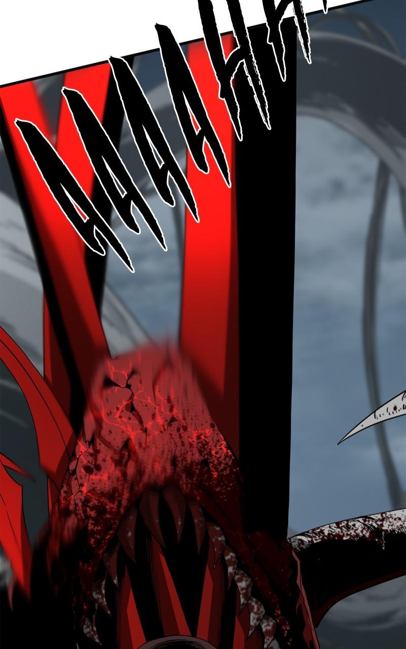 Hero Killer Chap 152 - Next Chap 153