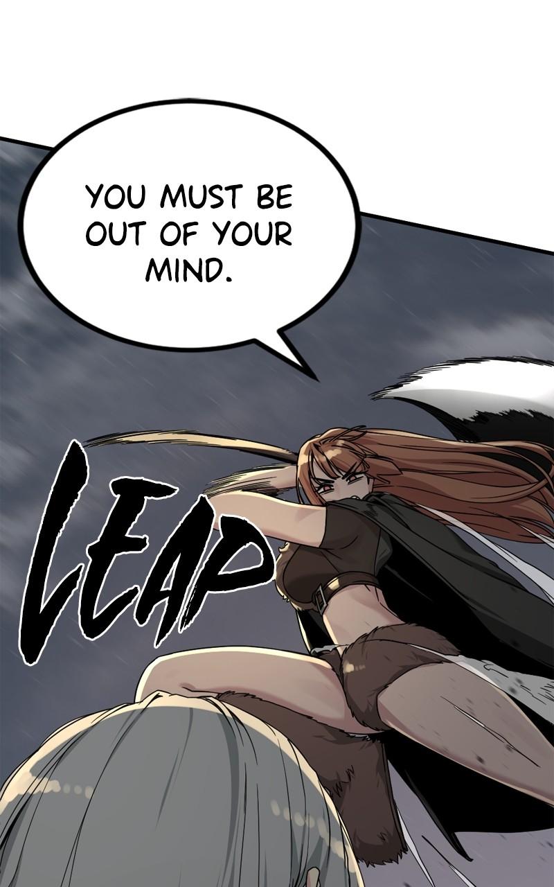 Hero Killer Chap 152 - Next Chap 153