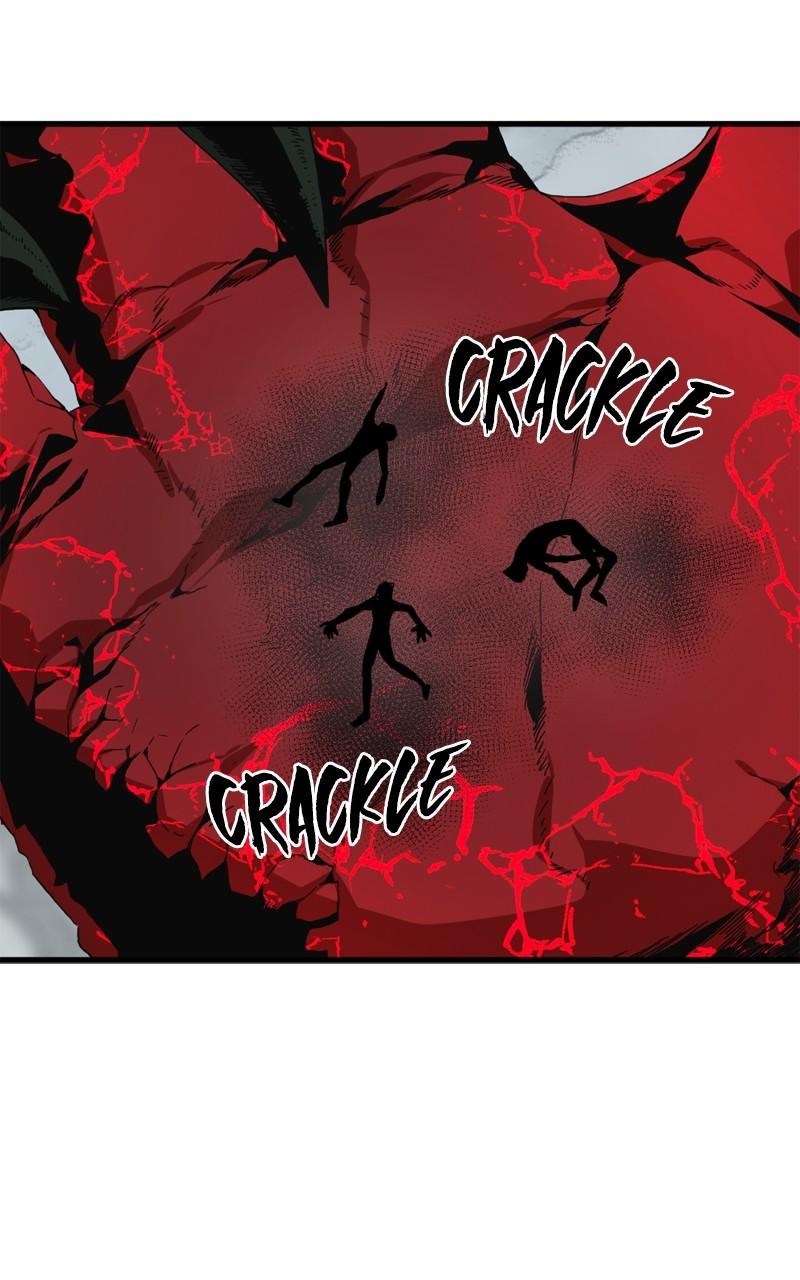 Hero Killer Chap 152 - Next Chap 153