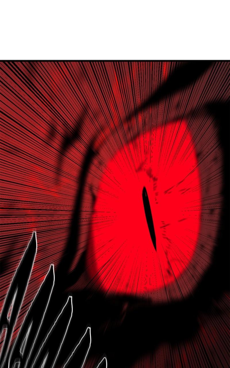 Hero Killer Chap 152 - Next Chap 153