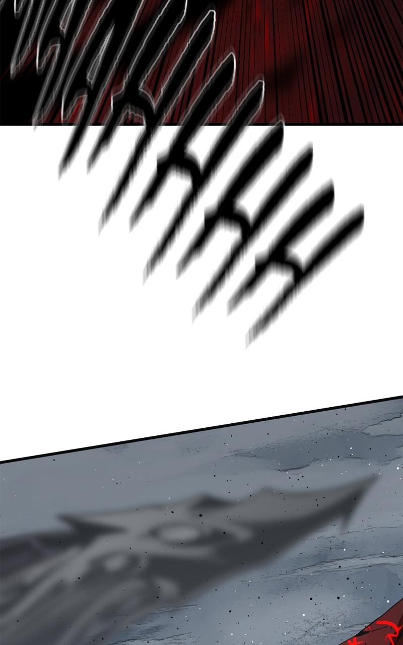 Hero Killer Chap 152 - Next Chap 153