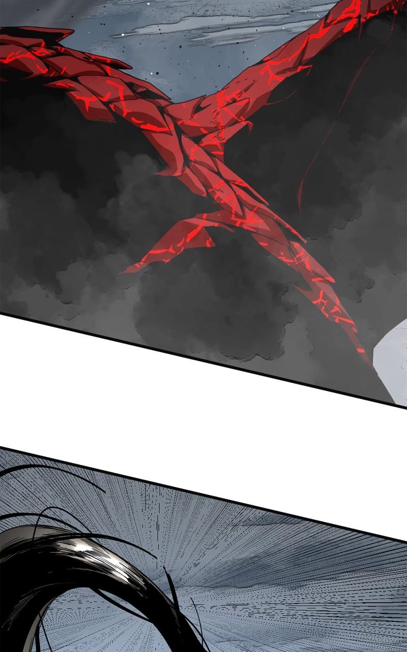 Hero Killer Chap 152 - Next Chap 153