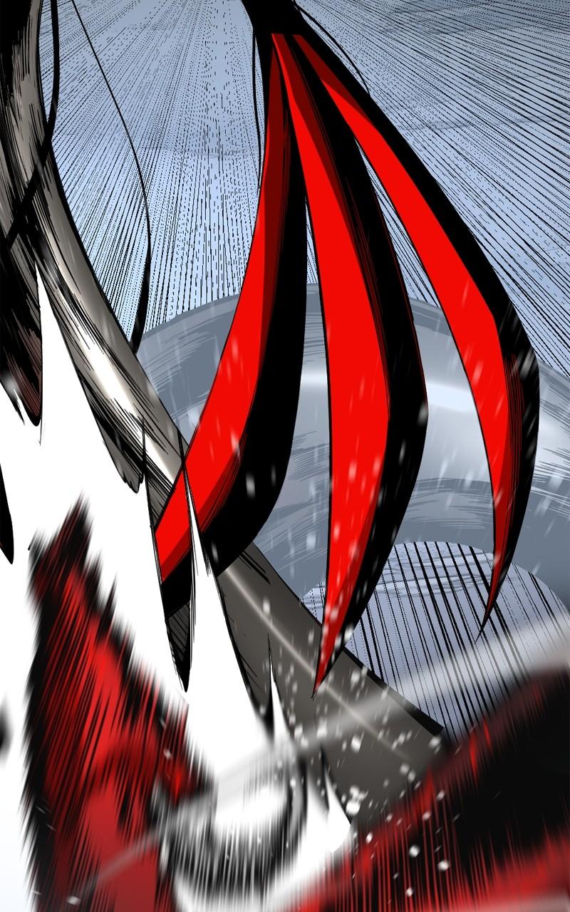 Hero Killer Chap 152 - Next Chap 153