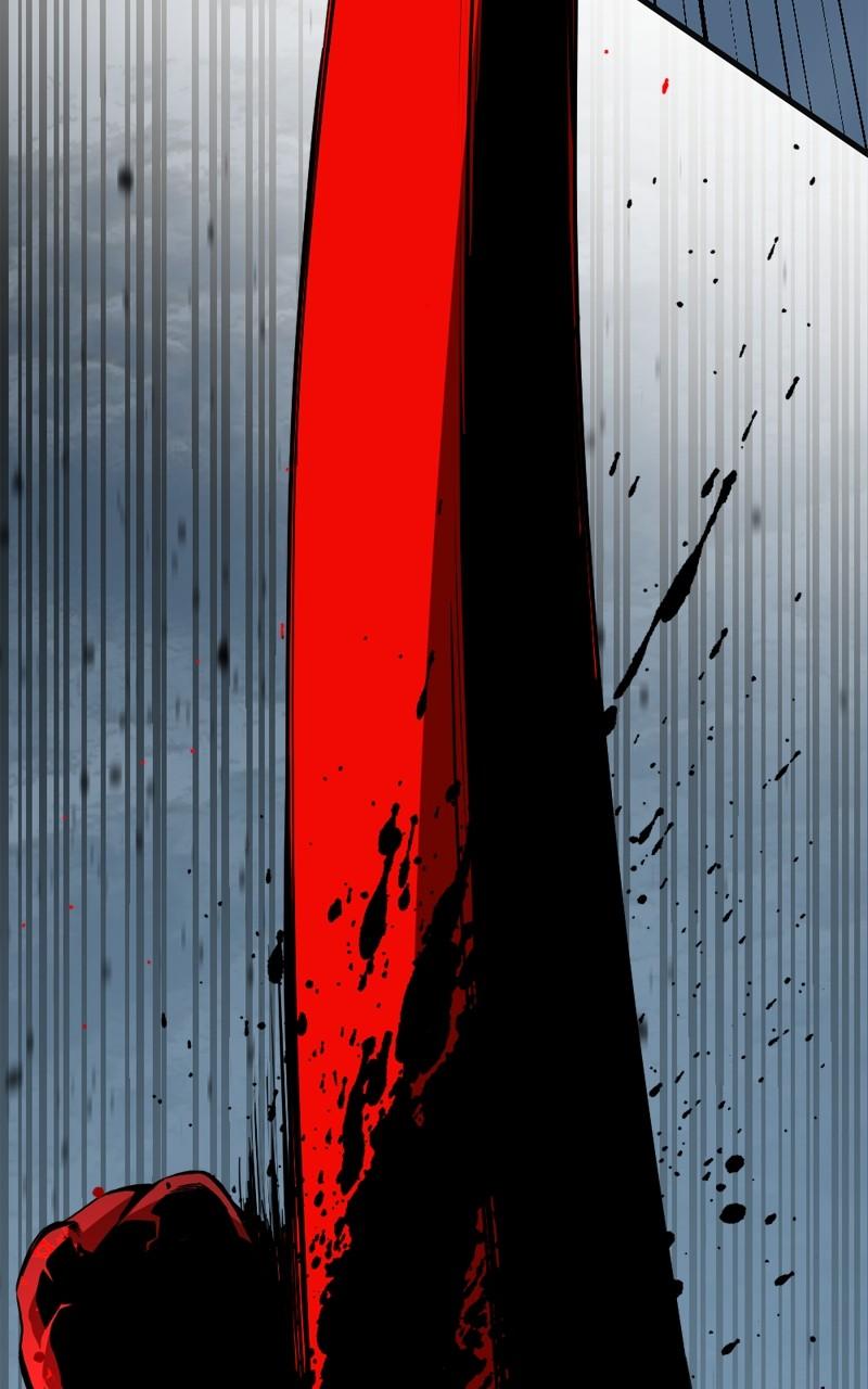 Hero Killer Chap 152 - Next Chap 153