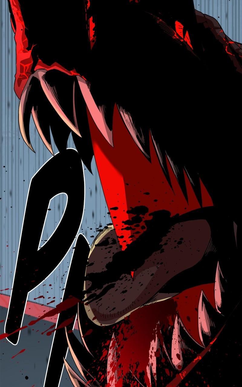 Hero Killer Chap 152 - Next Chap 153