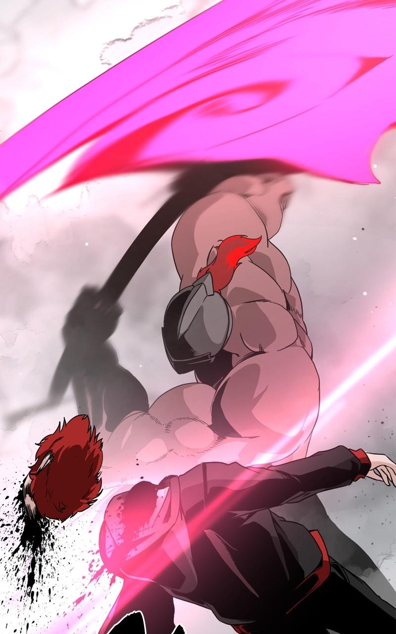 Hero Killer Chap 152 - Next Chap 153