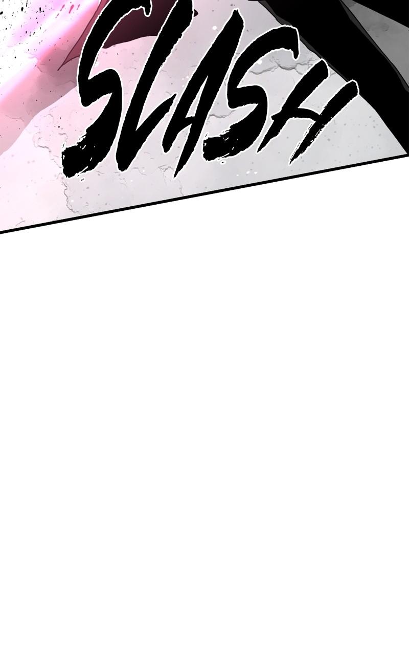 Hero Killer Chap 152 - Next Chap 153