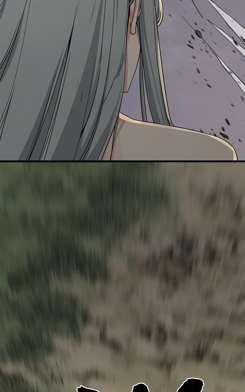 Hero Killer Chap 152 - Next Chap 153