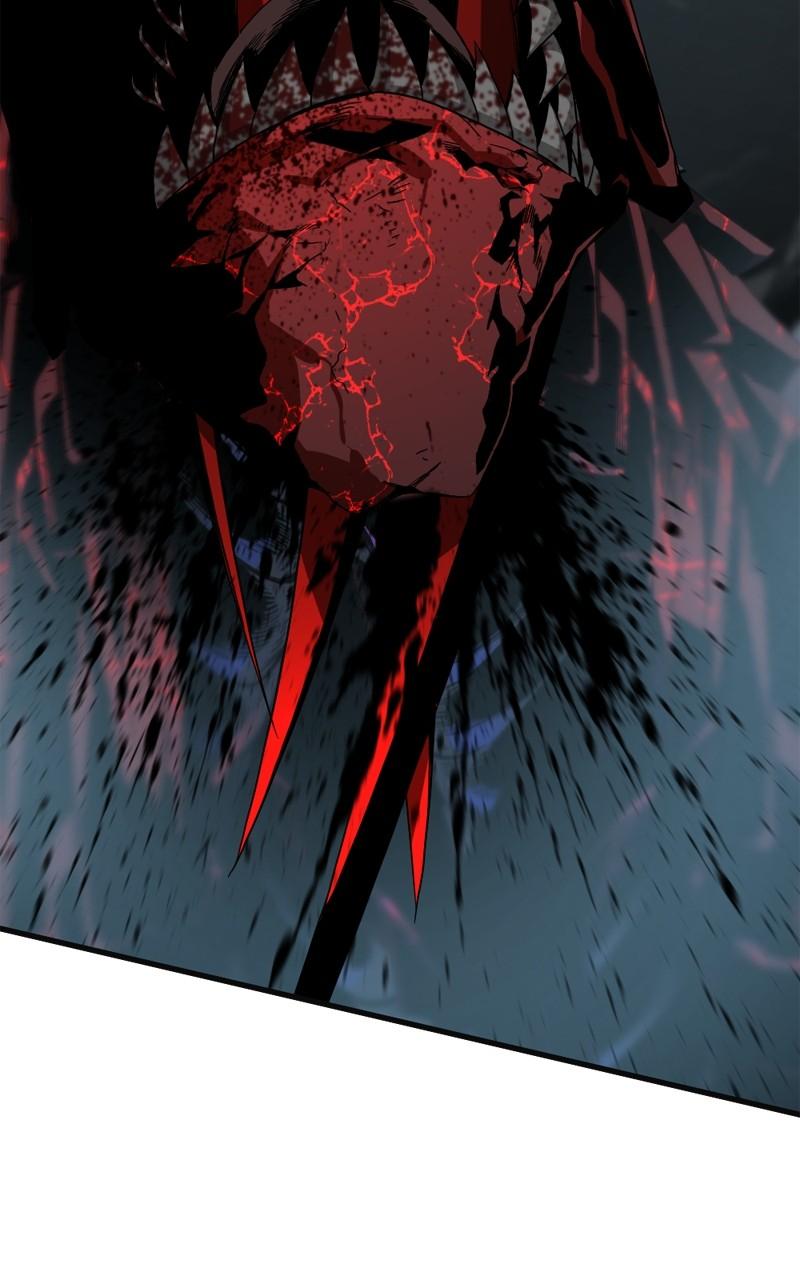 Hero Killer Chap 152 - Next Chap 153