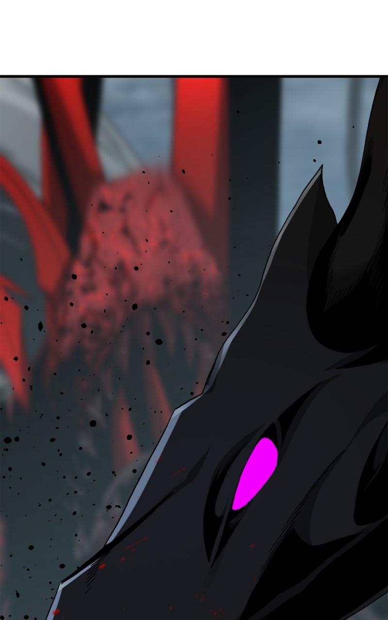 Hero Killer Chap 152 - Next Chap 153