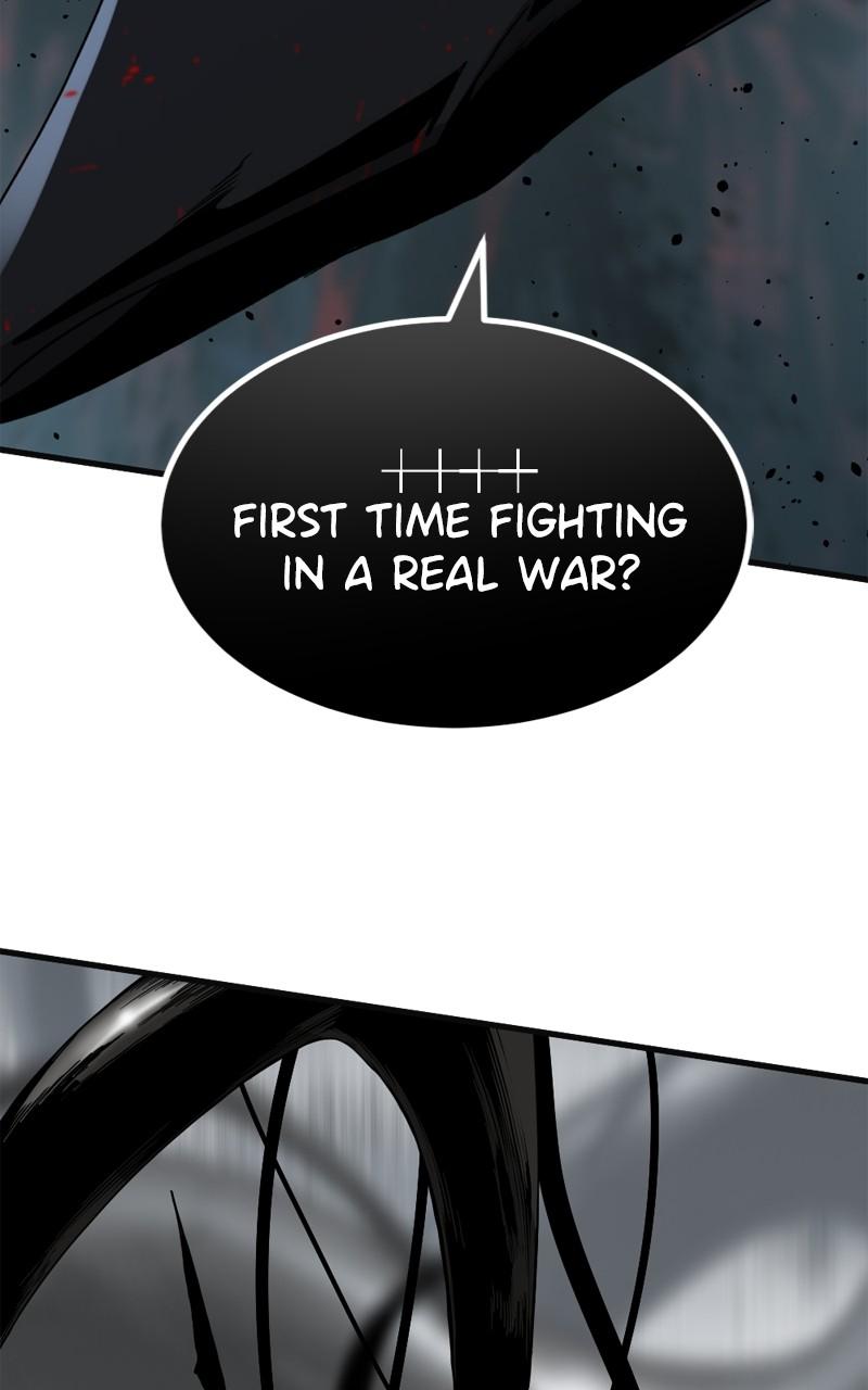 Hero Killer Chap 152 - Next Chap 153