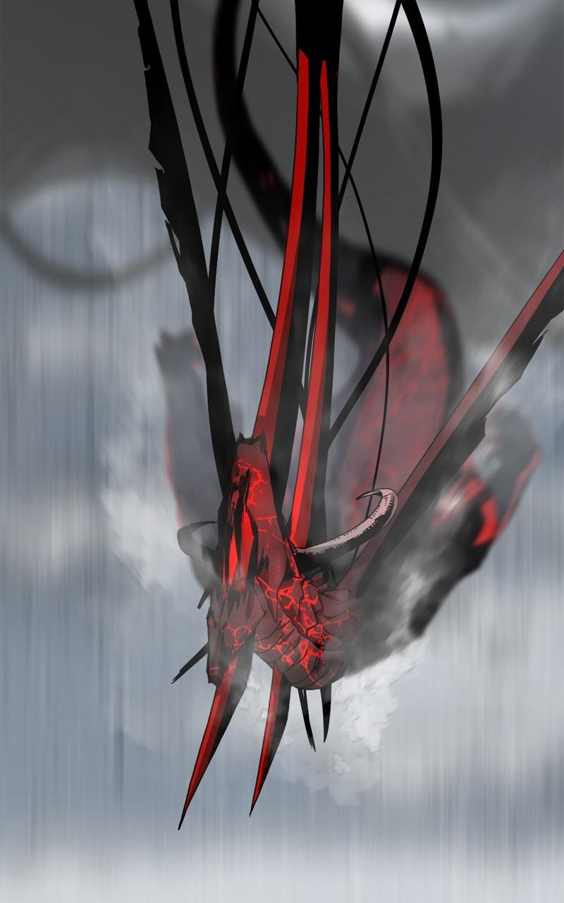 Hero Killer Chap 152 - Next Chap 153