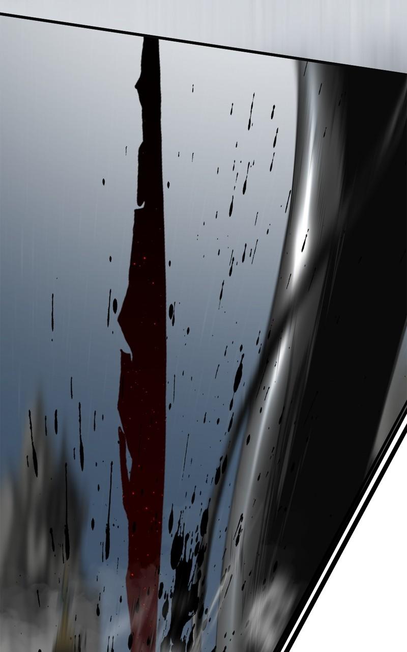 Hero Killer Chap 152 - Next Chap 153