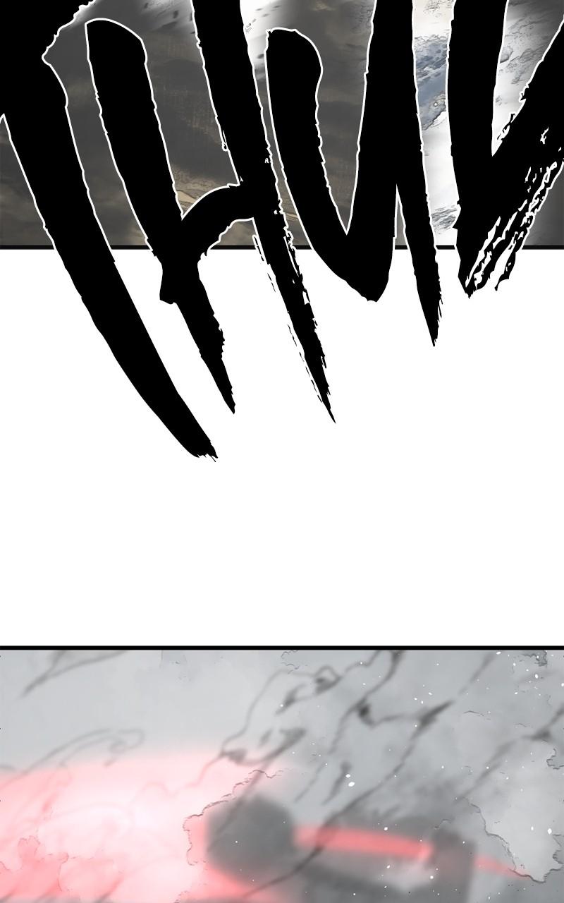 Hero Killer Chap 152 - Next Chap 153