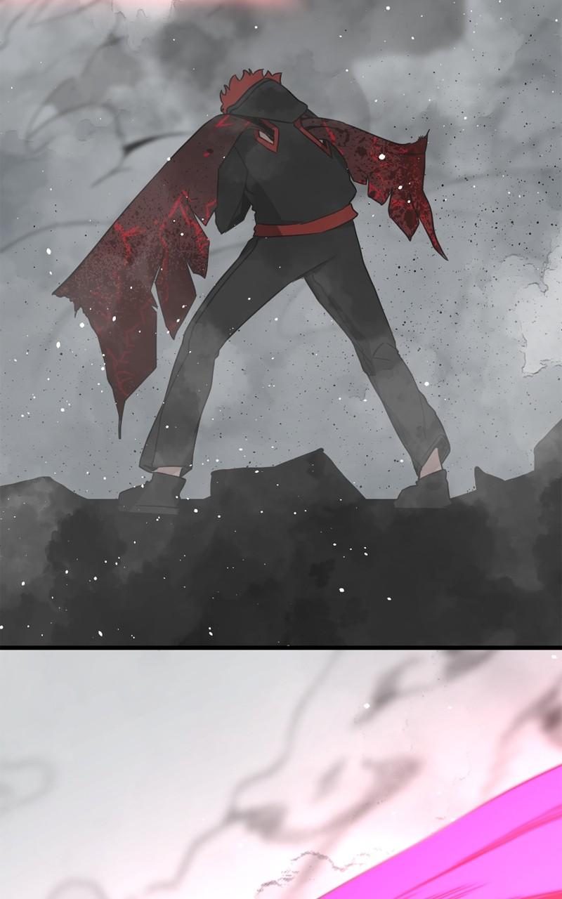 Hero Killer Chap 152 - Next Chap 153