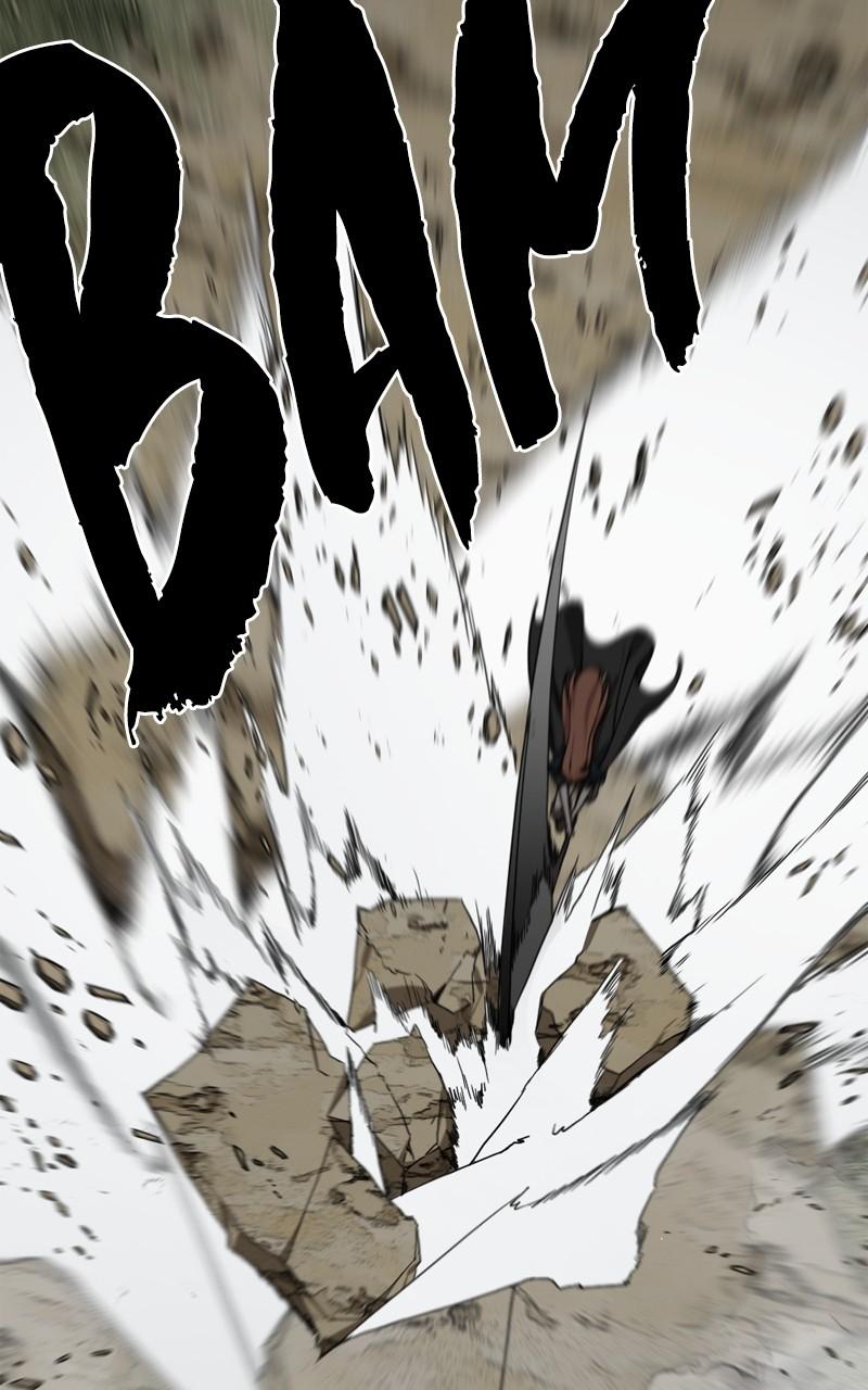 Hero Killer Chap 152 - Next Chap 153