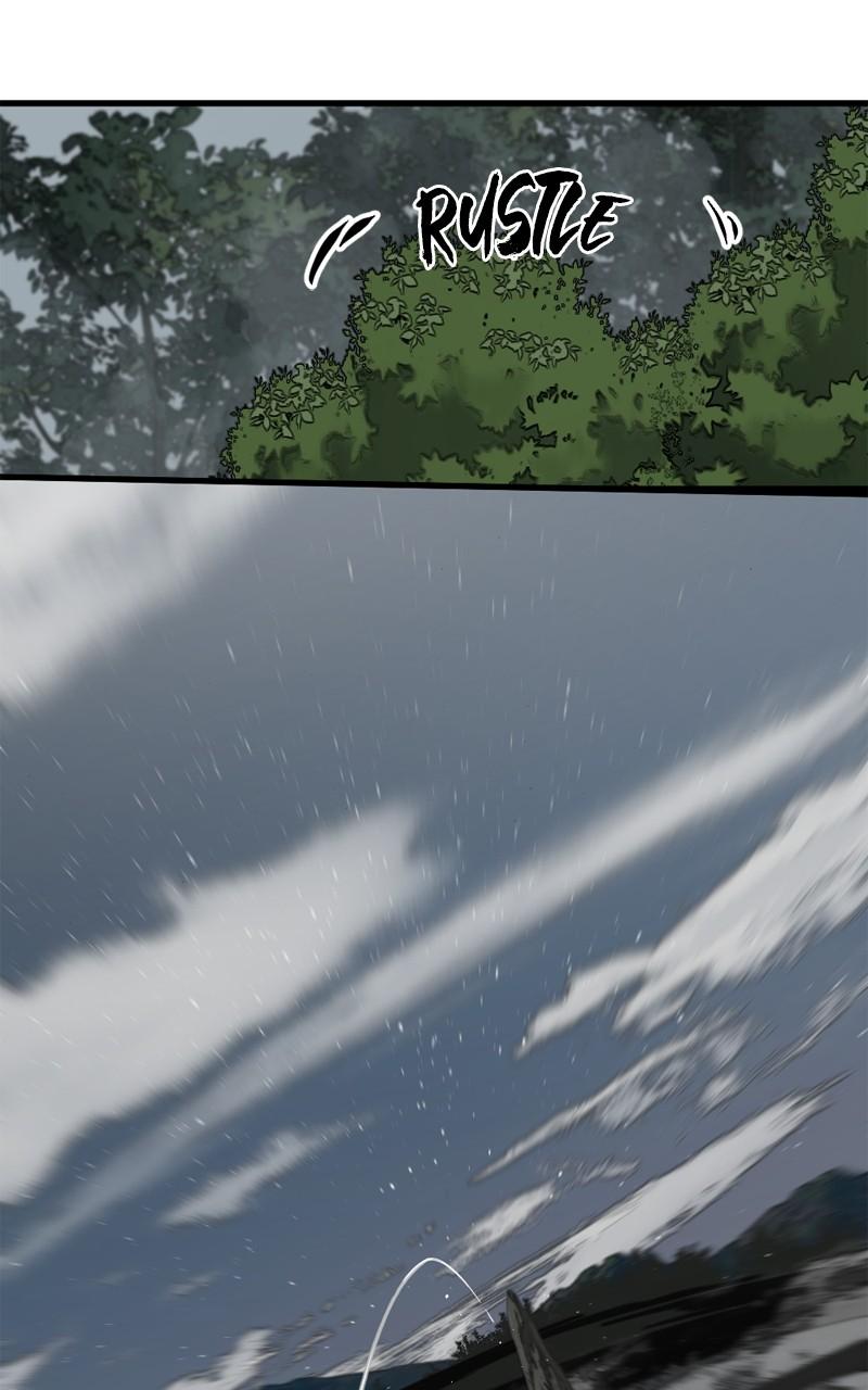 Hero Killer Chap 152 - Next Chap 153