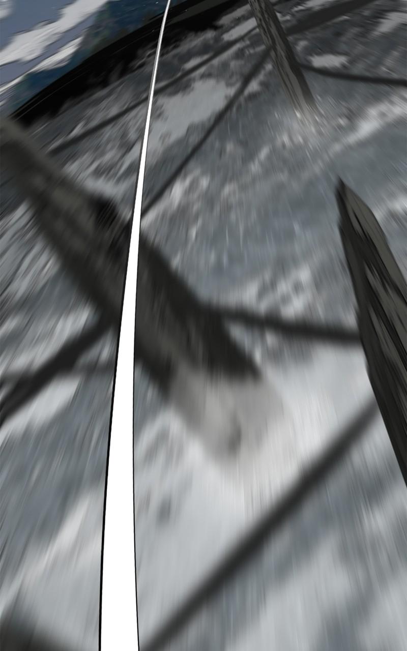 Hero Killer Chap 152 - Next Chap 153