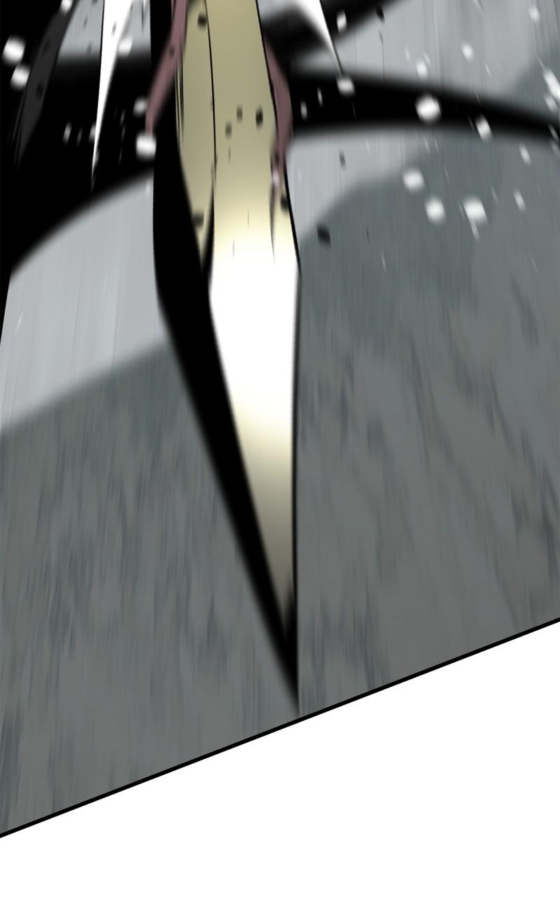 Hero Killer Chap 152 - Next Chap 153