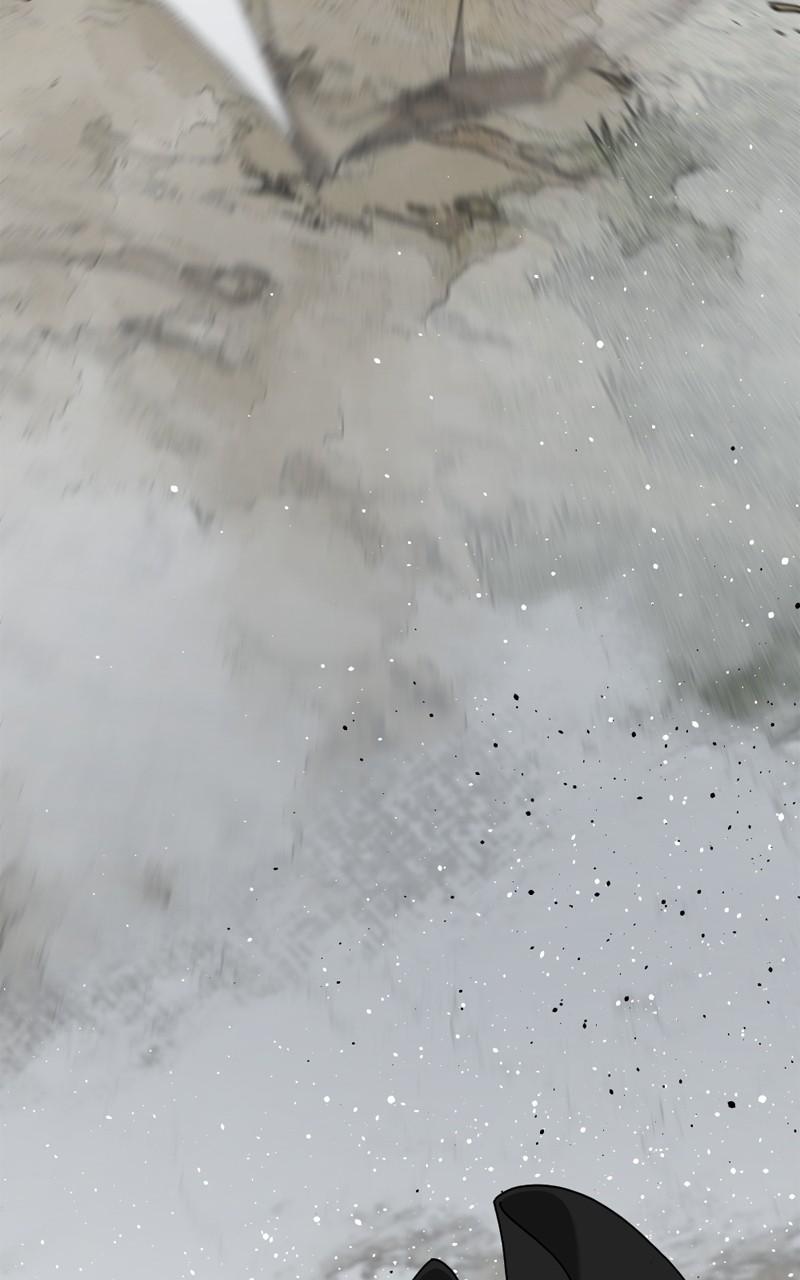 Hero Killer Chap 152 - Next Chap 153